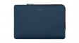 TBS65202GL Laptop Sleeve, 16 ", Blue