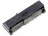 119A-80A00-R02, Разъем: PCI Express mini; горизонтальный; SMT; позолота; PIN:52, ATTEND