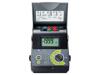 GEOHM 5-SET Измеритель: сопротивление заземления; 0?19,99кОм; IP54; 40В