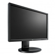 22MB35PU-B Flatron monitor;16:9;21.5 ''