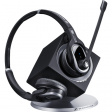 DW 30 PRO 2 ML DW Pro 2 headset for MS Lync