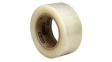 3739T506 Scotch Box Sealing Tape 3739, 50mm x 66m, Clear