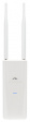 UAP-OUTDOOR+ Outdoor access point