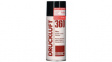 THRUCKLUFT 360 Druckluft 360° Spray 200 ml