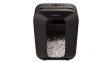 4406001 Shredder, Powershred LX50, Strips, 2m/min, 17l