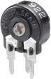 PT-10-K-V10-104A-2020 Trimmer Potentiometer 100 kOhm