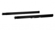 2K-0006  Easy Installation Rack Mount Kit, Long