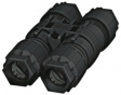 1582145 H-Distributor 6...10 mm 3+PEP