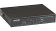 LPR1131 Gigabit PoE Repeater, 5x RJ-45