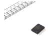 74HC688DB.118 IC: цифровая; 8bit,компаратор; Серия: HC; SMD; SSOP20; 2?6ВDC