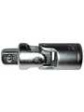 T4696 Universal Joint Socket Adapter, 1/2^