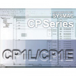 CXONE-LTCD-EV4 Программное обеспечение