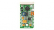 MIKROE-1430 EVE Click Graphics Controller Module 3.3V