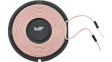 760308101303 Charging Coil 47uH, 1.4A, 500mOhm