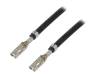 79758-2043 Raster signal connectors 7,50mm