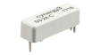 S3-12-CM Reed Relay with Screen 1CO 12V