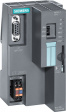 6ES71517AA210AB0 ET200S Interface Module IM 151-7