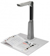 52110 DNT-сканер для документов и объектов, USB