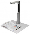 52110 Document and object scanner, USB