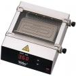 WHP200, DE Heating plate 200 W F (CEE 7/4)