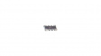 CAY16-000J4LF Fixed Resistor Network 0 Ohm  ±  5 %