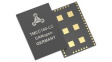 TMCC160-LC-CANopen MotionCookie BLDC / PMSM Servo Controller, CANopen 1A 24V LGA-51
