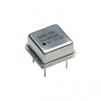 LF SPXO003279 Oscillator IQXO-22 80 MHz
