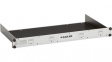 ACX300-RMK ACX300 19" Rackmount Kit