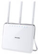 ARCHER D9 WLAN Router 802.11ac/n/a/g/b 1900Mbps