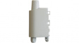 ARF8047PA SIGFOX transmitter ADC/IO interface 10 km