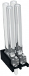 1296.7222 Light guide diam. 2 mm x 45 mm;2x2