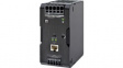 S8VK-X48024-EIP Блок питания: импульсный; 480Вт; 24ВDC; 20А; 85?264ВAC; 90?350ВDC