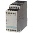 3TK2827-1AL20 Safety switching device Basic units