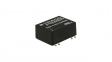 TMR 2-2411WISM Преобразователь: DC/DC; 2Вт; Uвх: 9?36В; Uвых: 5ВDC; Iвых: 400мА; SMD