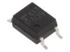 TLP109(E(O Оптрон; SMD; Каналы: 1; Вых: транзисторный; 3,75кВ; CTR@If: 20%@16mA