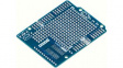 TSX00083 Proto Shield Rev3