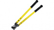 T3679 Cable cutter