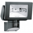 H 150 SW Halogen floodlight 150 W