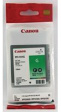 PFI-101G Ink PFI-101G green