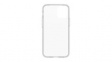 77-65271 Cover, Transparent, Suitable for iPhone 12 mini