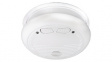 SAS-SA200 Connectable Smoke Detector EN14604