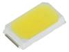 LL-R5730W-W5H-Q45 LED; SMD; 5730; белый нейтральный; 45-50лм; 3800-5500K; ?70; 120°