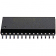 DG406DYZ Multiplexer IC SO-28
