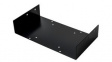 RMK-83 Vesa Mount Kit for KVM Switch