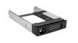 CARRIER IB-553 External Enclosure for IB-55x Series, 5.25 "