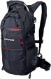 L21.1008.01 Smart Rucksack