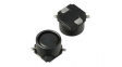 SRR7045-100M Inductor, SMD, 10uH, 2.7A, 23MHz, 48mOhm