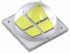 MKRAWT-00-0000-0D00H40E2 LED мощный; белый холодный; Pмакс:9,8Вт; 5700(тип.)K; 120°