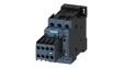 3RT2026-1BB44 Контактор: 3-полюсный; NO x3; 24ВDC; 25А; DIN,на панель; 3RT20