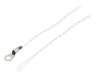 TT4M-PT100B-T125-M5-500 Датчик: температуры; Pt100; 100Ом; кл.B; -40?125°C; 0,5м